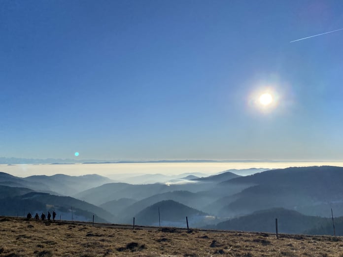 online Beratung Stuttgart, Bietigheim-Bissingen